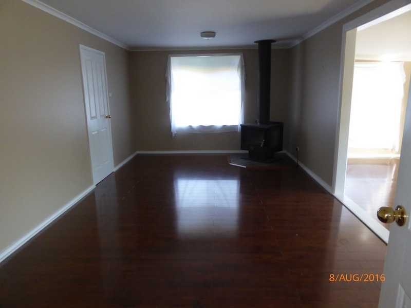 75 Mount Street, Gundagai NSW 2722