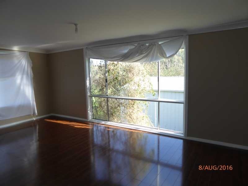 75 Mount Street, Gundagai NSW 2722