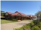 3 Gilmore Place, Gundagai NSW 2722