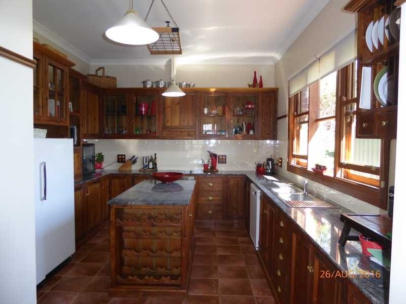 3 Gilmore Place, Gundagai NSW 2722