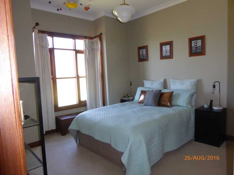 3 Gilmore Place, Gundagai NSW 2722