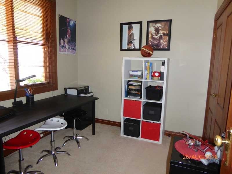 3 Gilmore Place, Gundagai NSW 2722