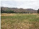 1 Burra Road, Gundagai NSW 2722