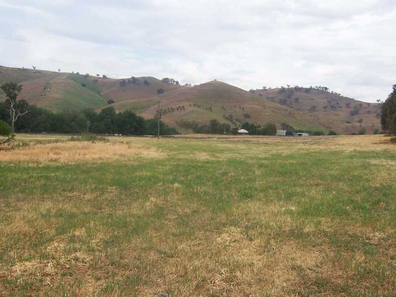 1 Burra Road, Gundagai NSW 2722