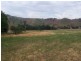 1 Burra Road, Gundagai NSW 2722