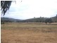 1 Burra Road, Gundagai NSW 2722