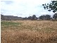 1 Burra Road, Gundagai NSW 2722