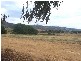 1 Burra Road, Gundagai NSW 2722