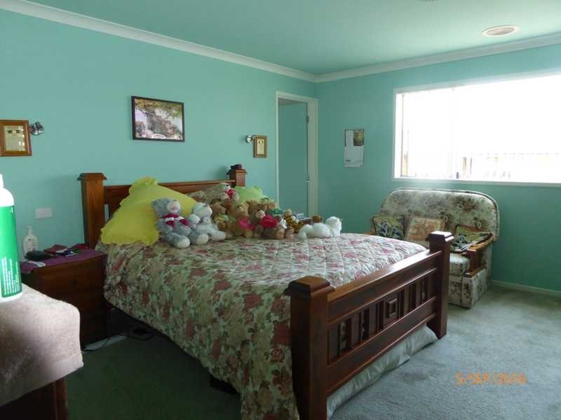 142 West Street, Gundagai NSW 2722