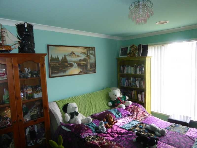 142 West Street, Gundagai NSW 2722