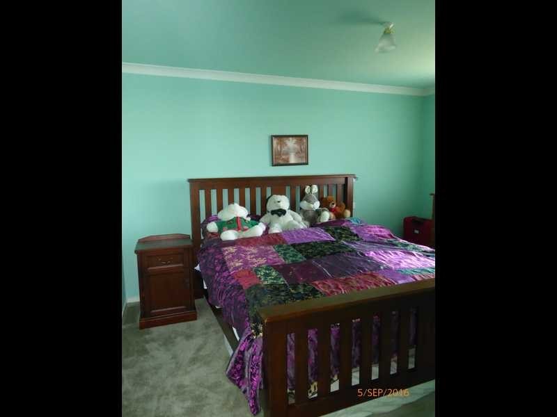 142 West Street, Gundagai NSW 2722