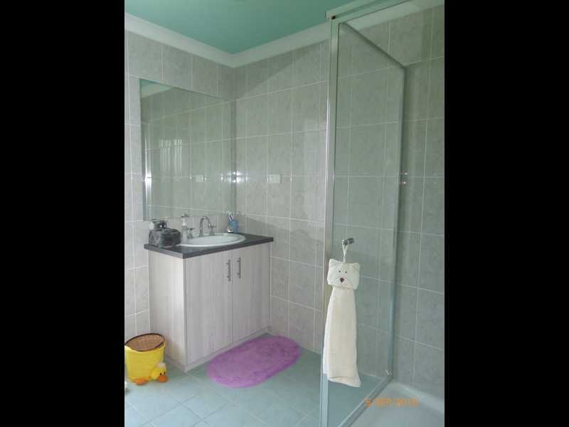 142 West Street, Gundagai NSW 2722