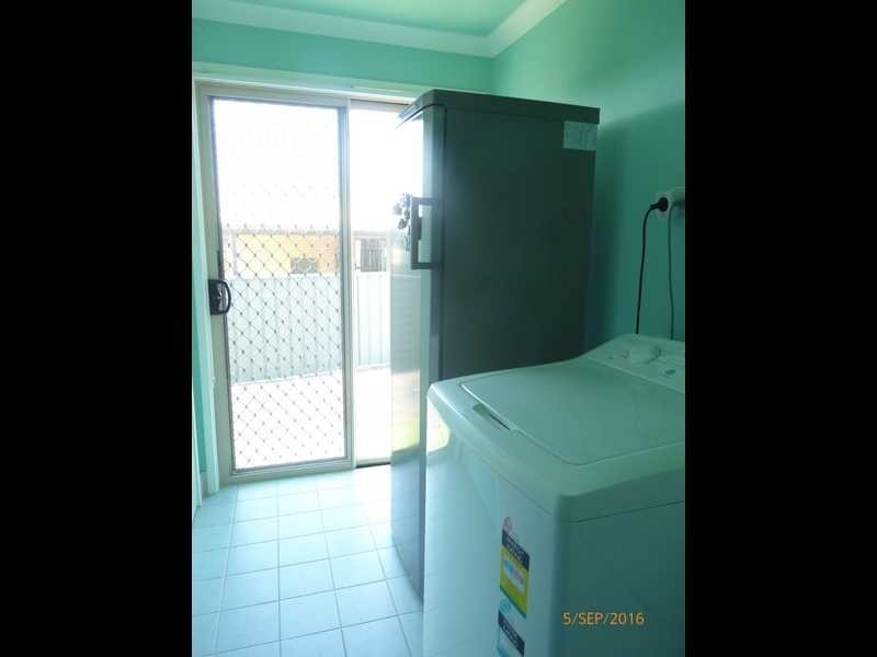 142 West Street, Gundagai NSW 2722