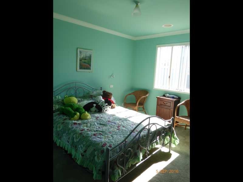 142 West Street, Gundagai NSW 2722