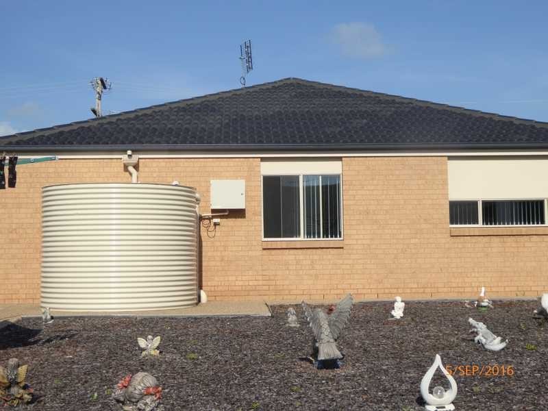 142 West Street, Gundagai NSW 2722