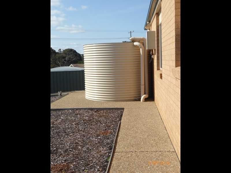 142 West Street, Gundagai NSW 2722