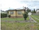 151 Hanley Street, Gundagai NSW 2722
