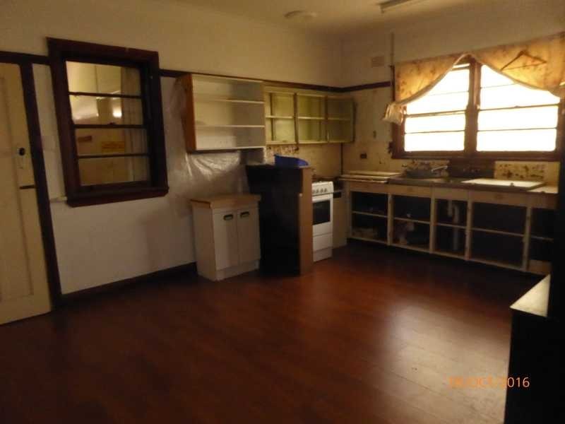 151 Hanley Street, Gundagai NSW 2722