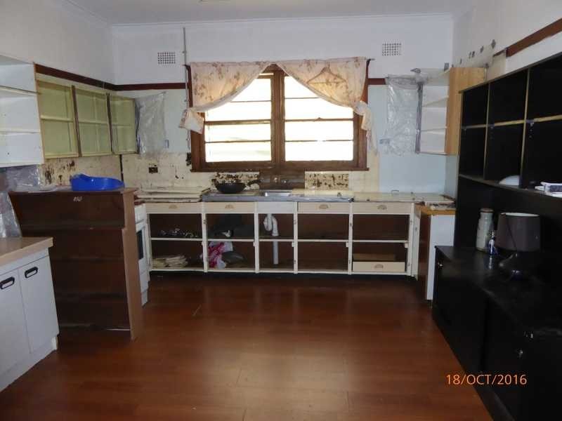 151 Hanley Street, Gundagai NSW 2722