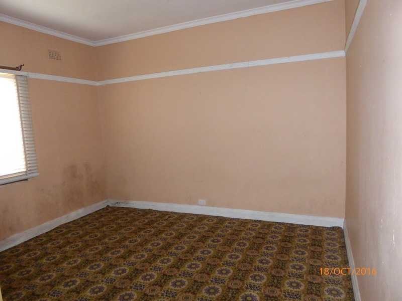 151 Hanley Street, Gundagai NSW 2722