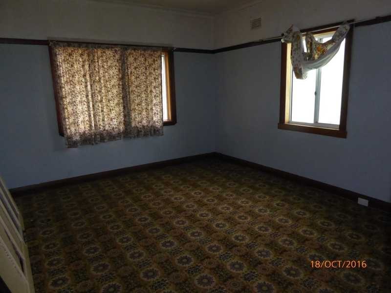 151 Hanley Street, Gundagai NSW 2722