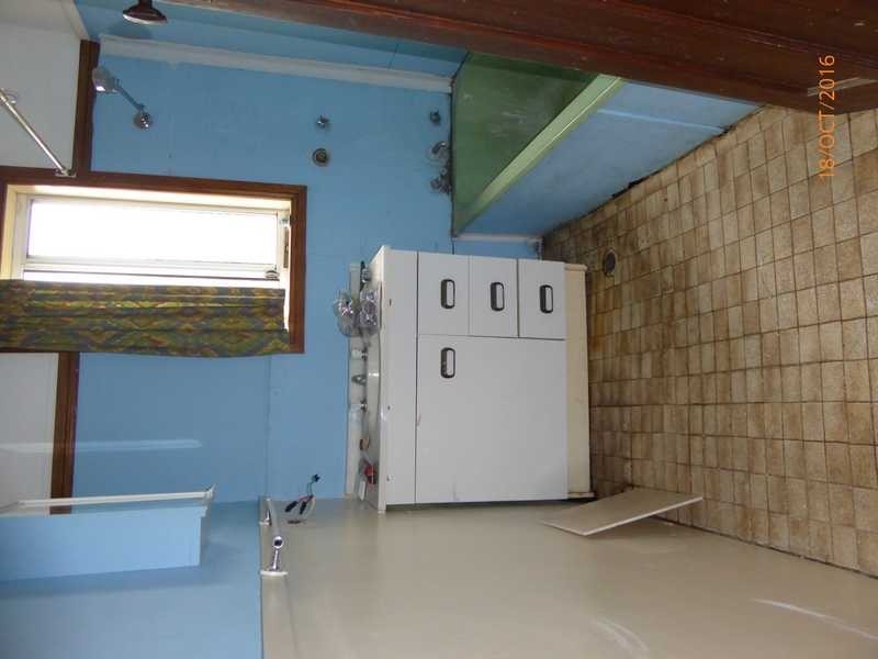 151 Hanley Street, Gundagai NSW 2722