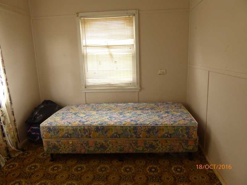 151 Hanley Street, Gundagai NSW 2722