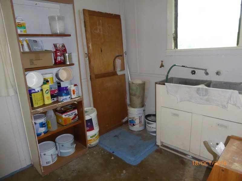 151 Hanley Street, Gundagai NSW 2722