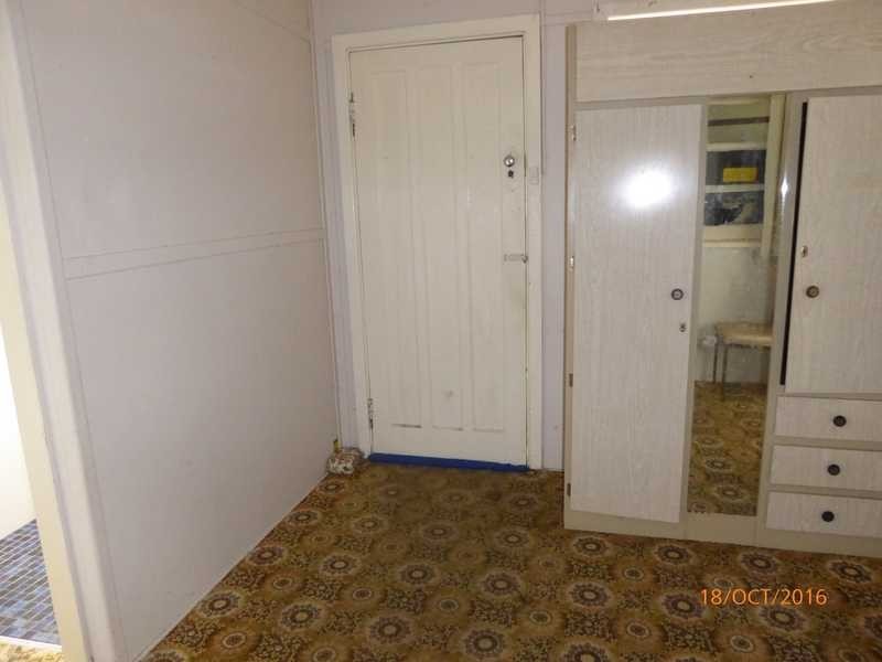 151 Hanley Street, Gundagai NSW 2722