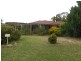 112 William Street, Gundagai NSW 2722