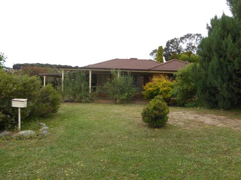 112 William Street, Gundagai NSW 2722