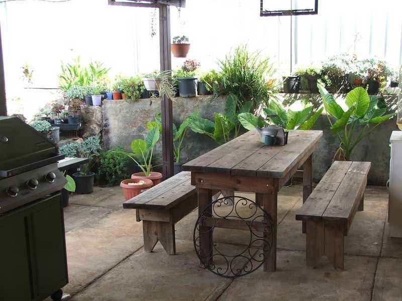 112 William Street, Gundagai NSW 2722