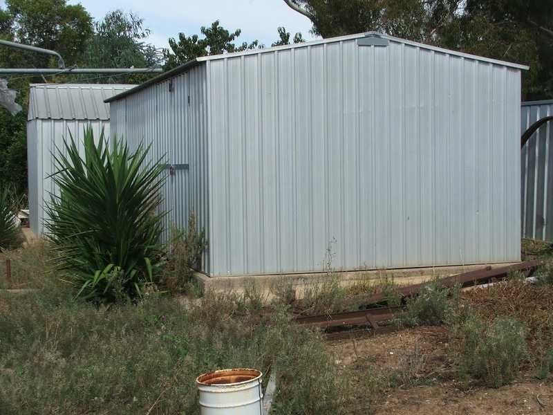 112 William Street, Gundagai NSW 2722