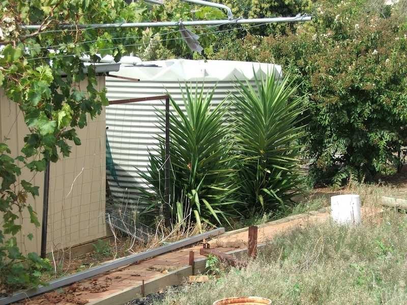 112 William Street, Gundagai NSW 2722