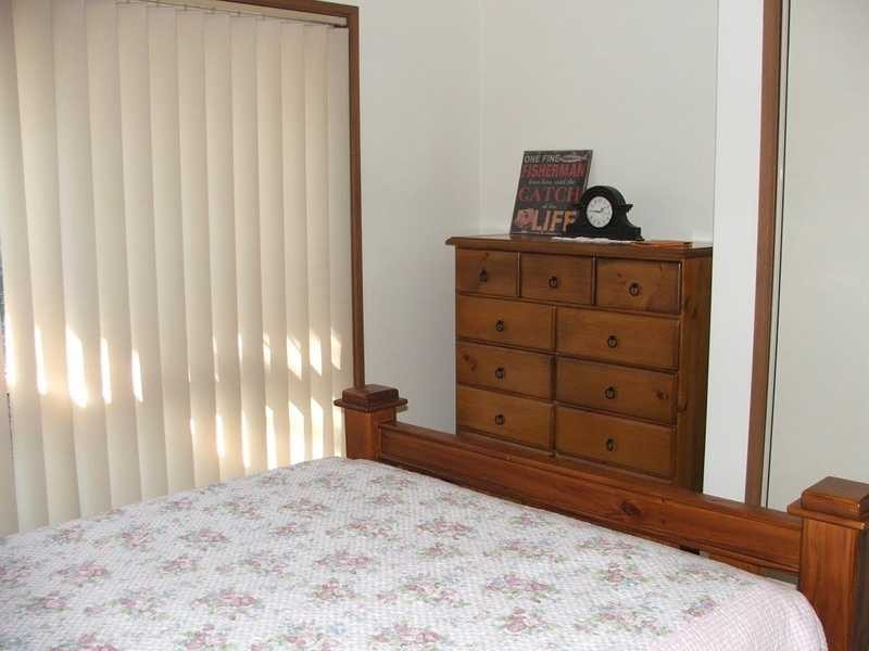 112 William Street, Gundagai NSW 2722