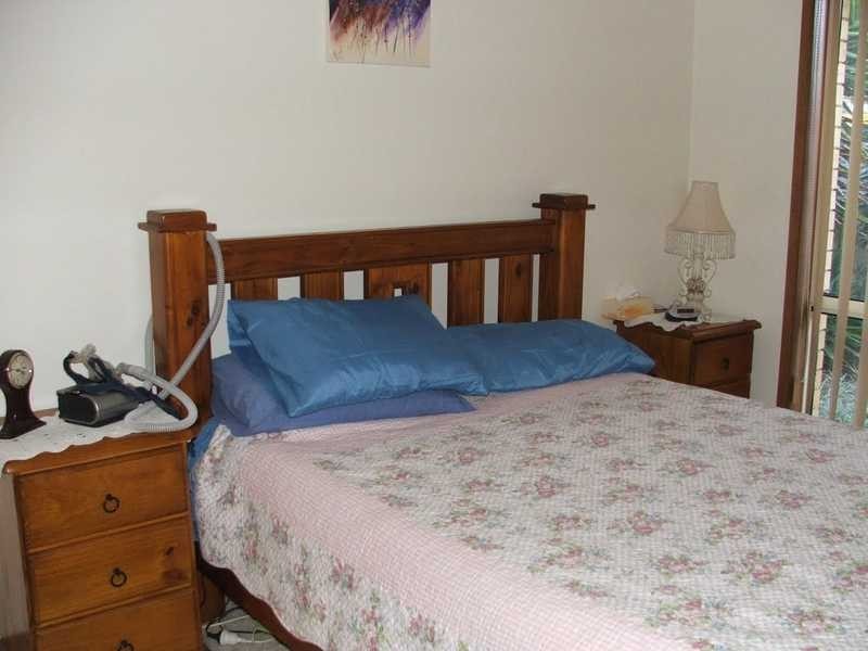 112 William Street, Gundagai NSW 2722