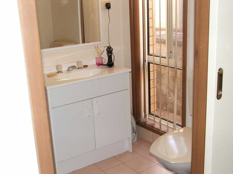 112 William Street, Gundagai NSW 2722