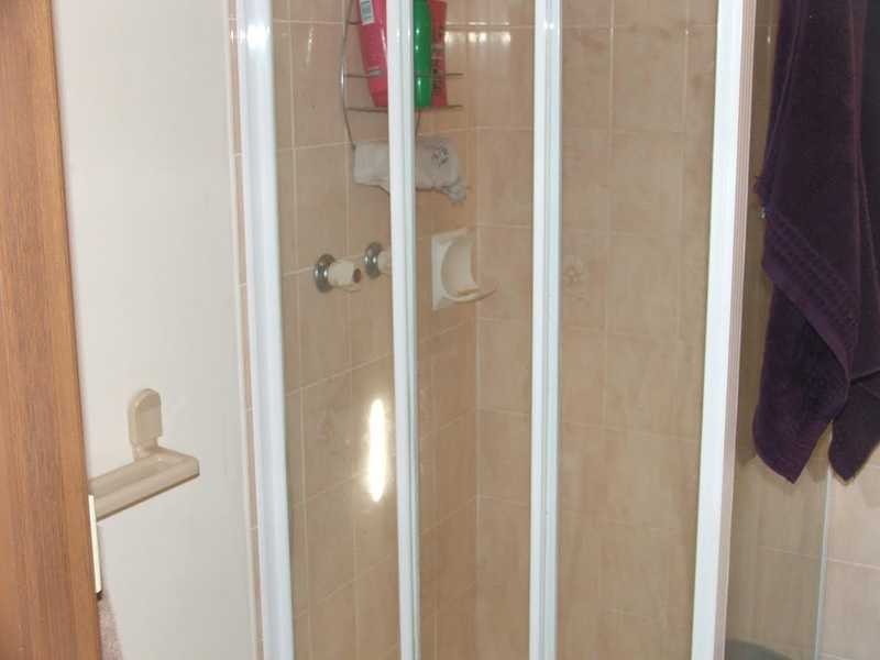 112 William Street, Gundagai NSW 2722