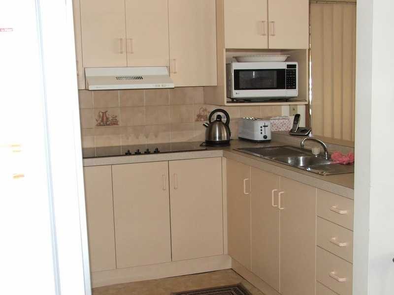 112 William Street, Gundagai NSW 2722