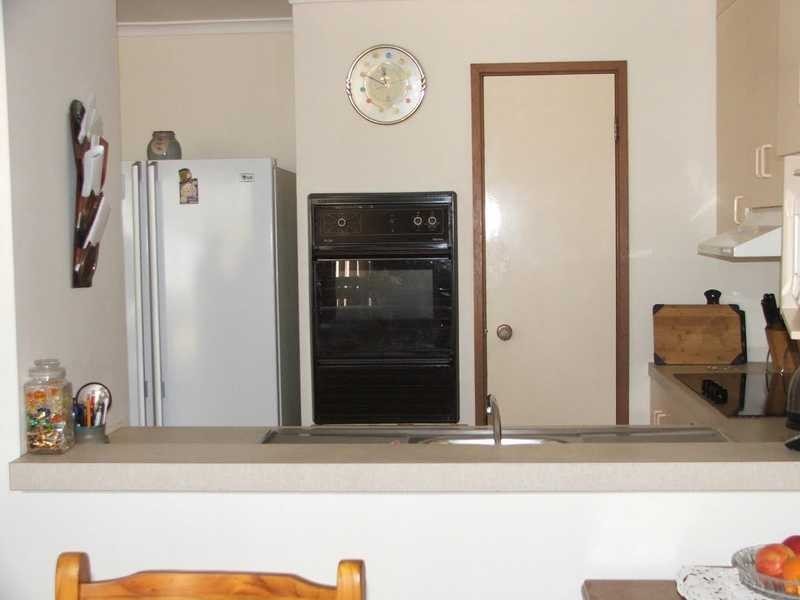 112 William Street, Gundagai NSW 2722