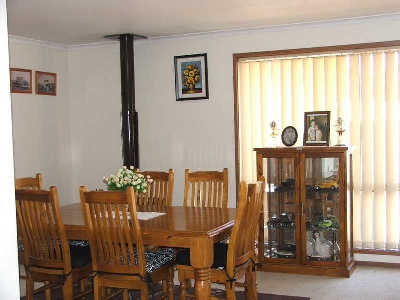 112 William Street, Gundagai NSW 2722