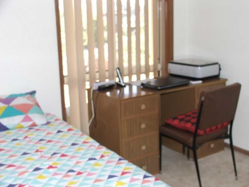 112 William Street, Gundagai NSW 2722