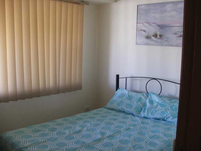 112 William Street, Gundagai NSW 2722