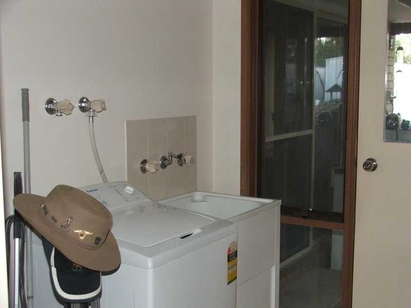 112 William Street, Gundagai NSW 2722