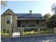 53 Punch Street, Gundagai NSW 2722