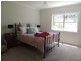 53 Punch Street, Gundagai NSW 2722