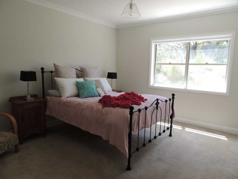 53 Punch Street, Gundagai NSW 2722