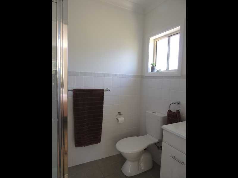 53 Punch Street, Gundagai NSW 2722
