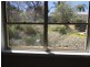 53 Punch Street, Gundagai NSW 2722