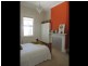 53 Punch Street, Gundagai NSW 2722